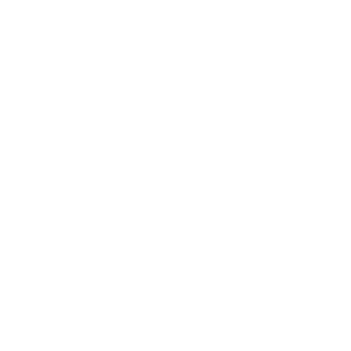 Dire Micro-finance Institution logo